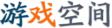 黄平县娱乐网